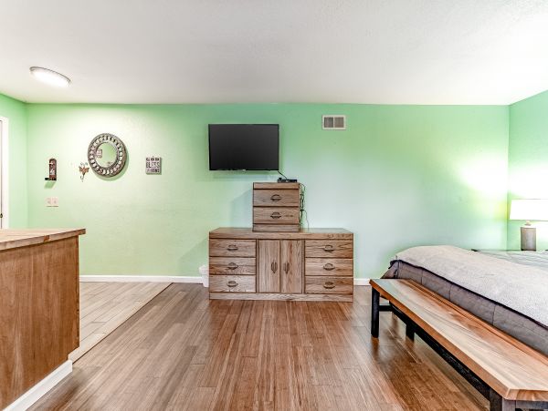 Mendocino Home 1027165