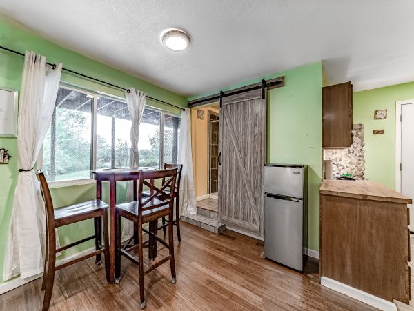 Mendocino Home 1027165