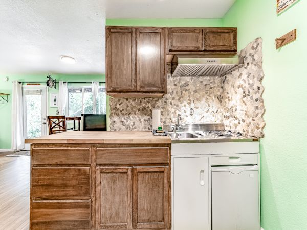 Mendocino Home 1027165