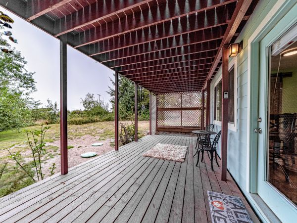 Mendocino Home 1027165