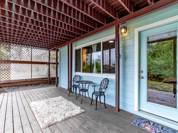 Mendocino Home 1027165