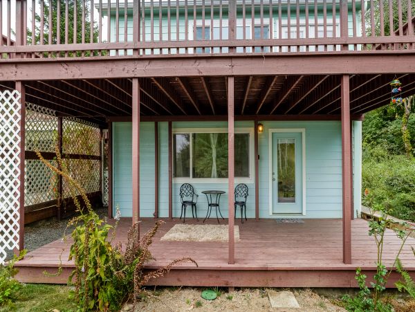 Mendocino Home 1027165