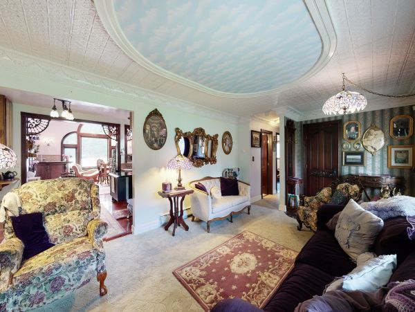 Mendocino Home 1027166