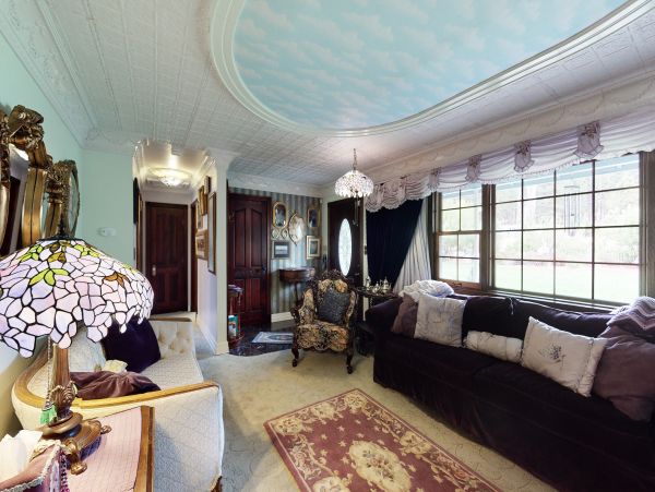 Mendocino Home 1027166