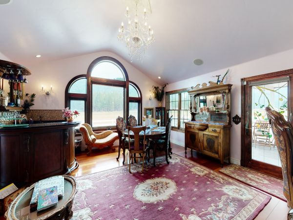 Mendocino Home 1027166
