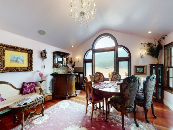 Mendocino Home 1027166