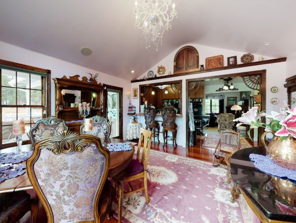 Mendocino Home 1027166