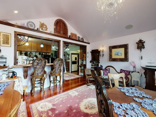 Mendocino Home 1027166