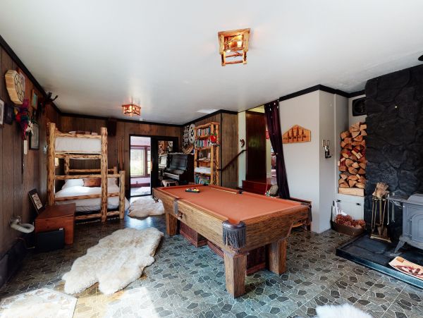 Mendocino Home 1027166