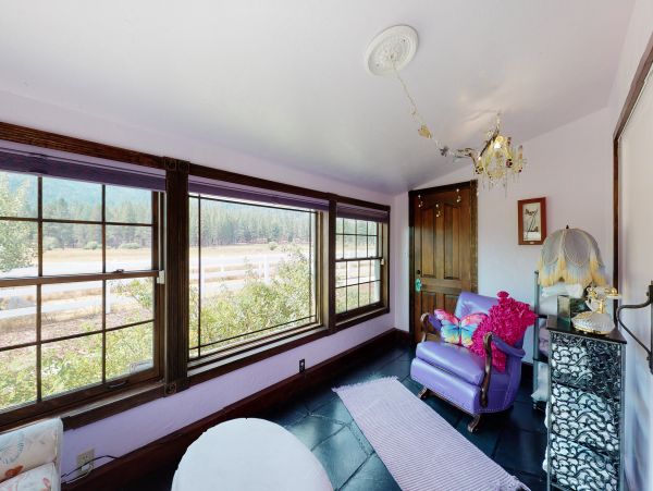 Mendocino Home 1027166