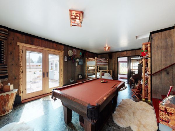 Mendocino Home 1027166