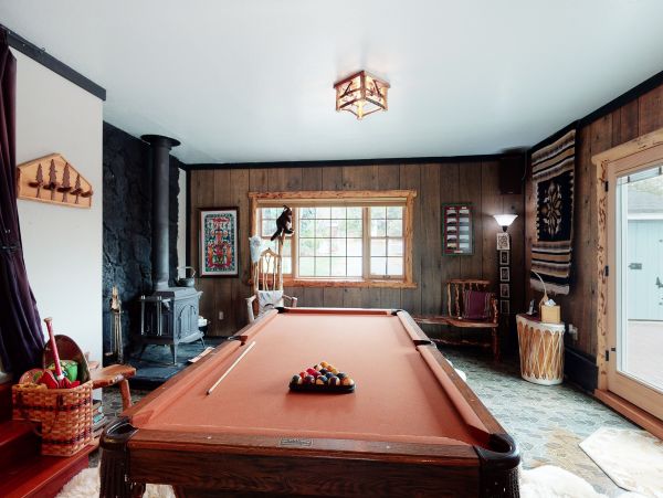 Mendocino Home 1027166