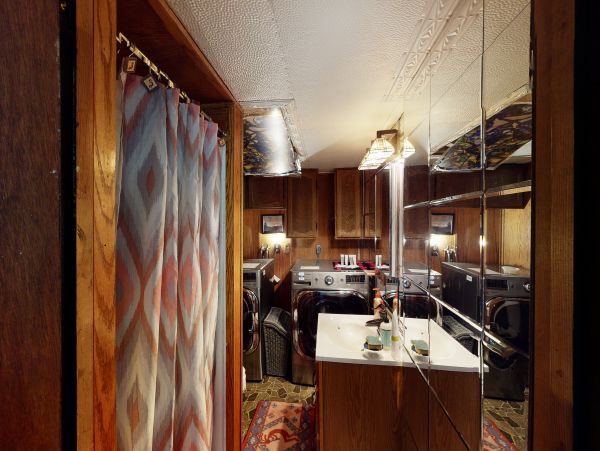 Mendocino Home 1027166