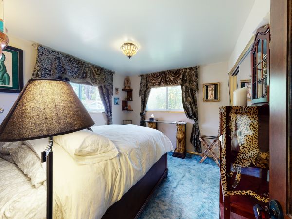 Mendocino Home 1027166