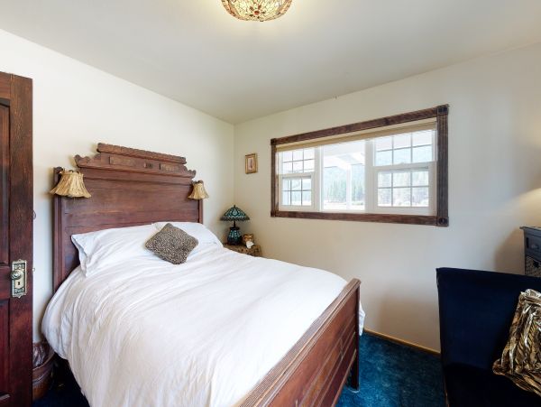 Mendocino Home 1027166