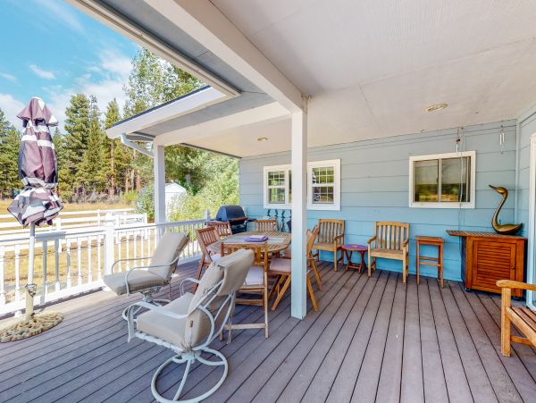 Mendocino Home 1027166