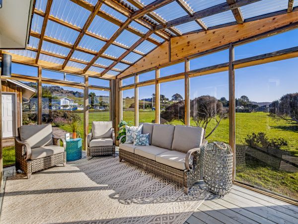 Mendocino Home 1027167