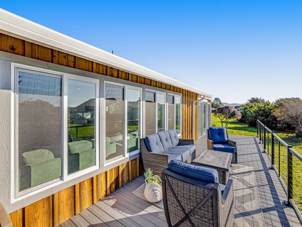 Mendocino Home 1027167