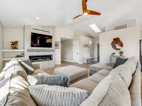Mendocino Home 1027167
