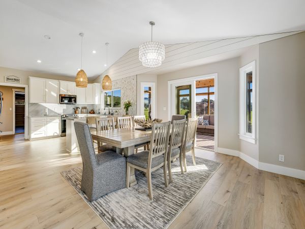 Mendocino Home 1027167