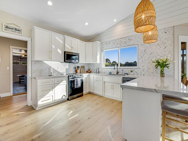 Mendocino Home 1027167