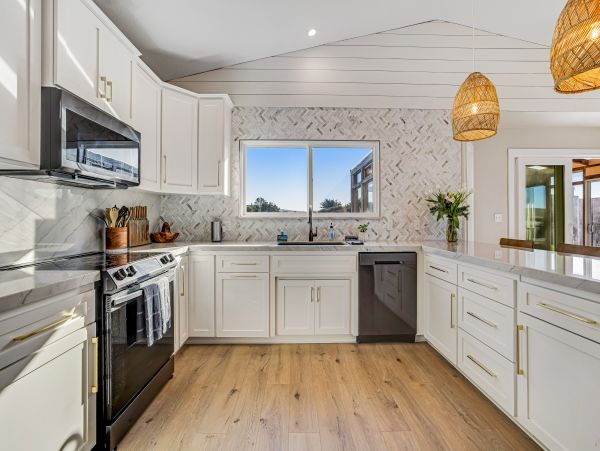 Mendocino Home 1027167