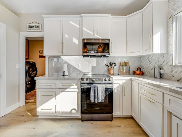 Mendocino Home 1027167