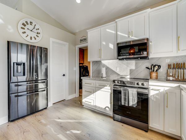 Mendocino Home 1027167
