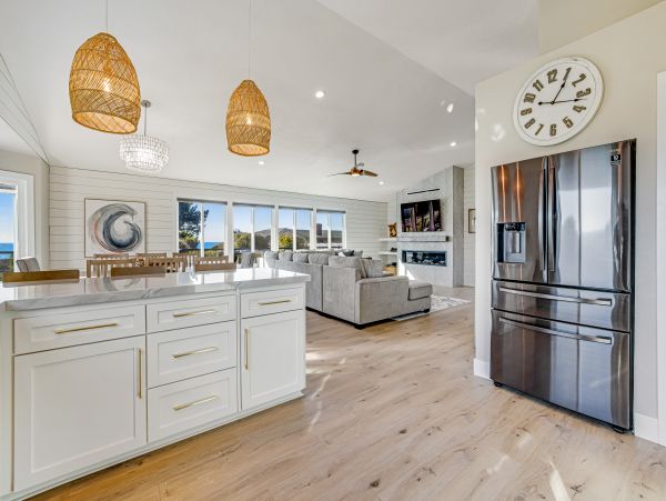 Mendocino Home 1027167