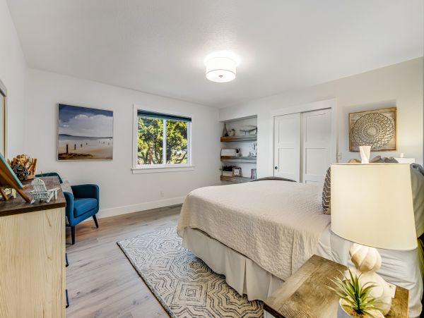 Mendocino Home 1027167