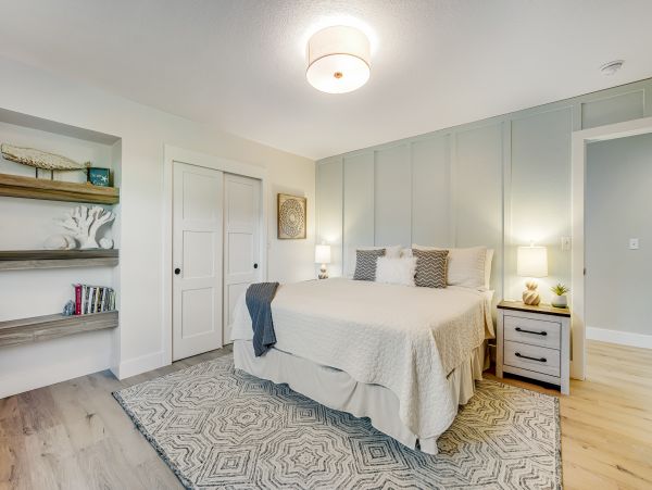 Mendocino Home 1027167