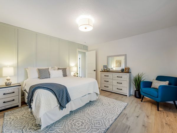 Mendocino Home 1027167