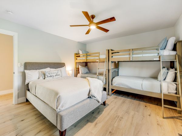 Mendocino Home 1027167