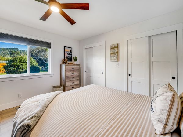Mendocino Home 1027167