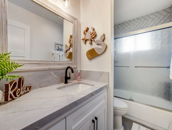 Mendocino Home 1027167