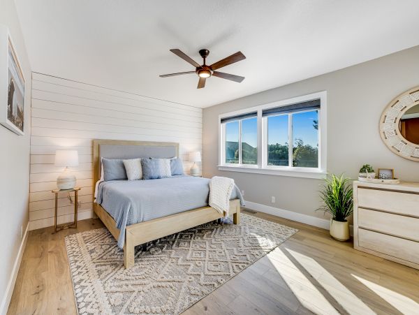 Mendocino Home 1027167