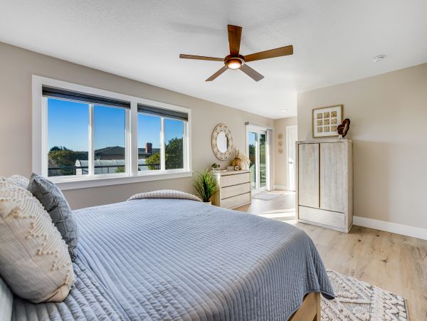 Mendocino Home 1027167