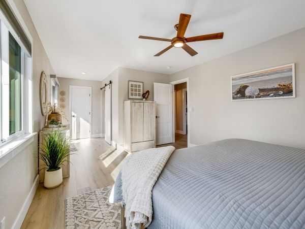 Mendocino Home 1027167