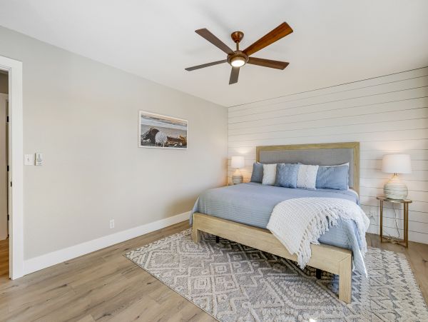 Mendocino Home 1027167