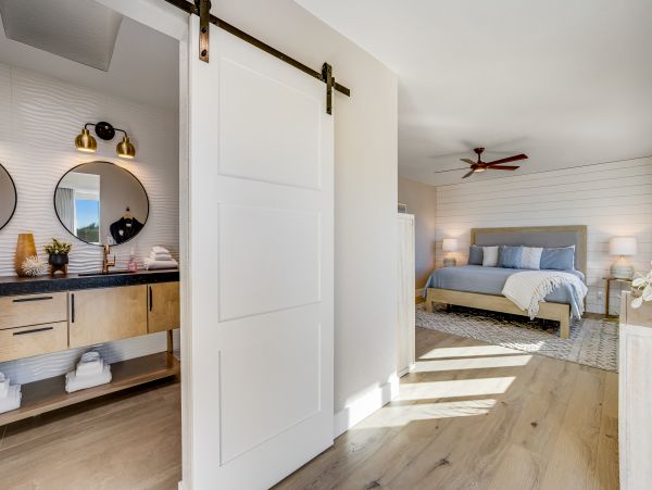 Mendocino Home 1027167