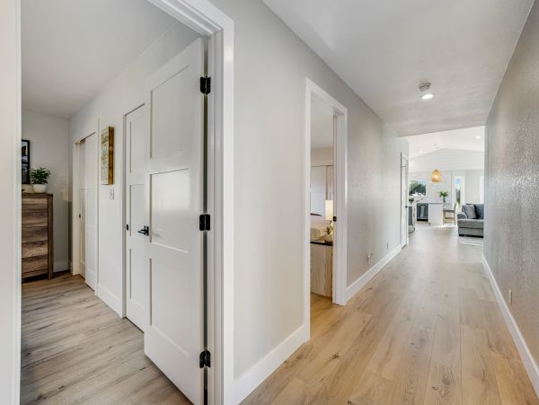 Mendocino Home 1027167