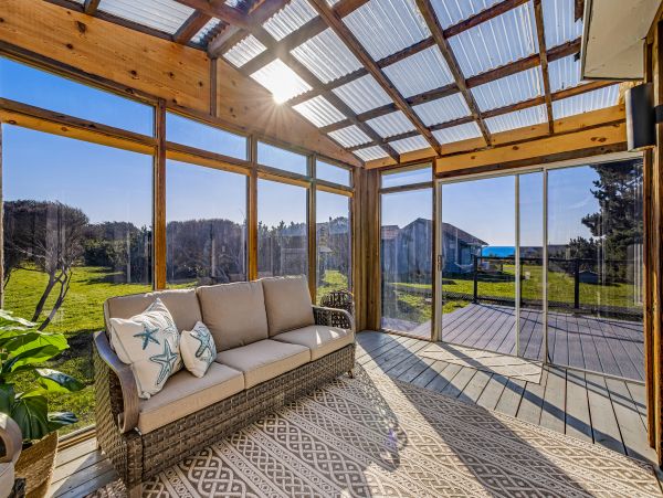 Mendocino Home 1027167