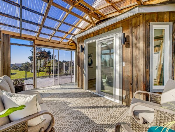 Mendocino Home 1027167