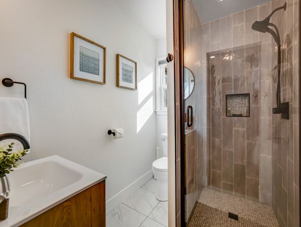 Mendocino Home 1027167