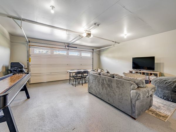 Mendocino Home 1027167