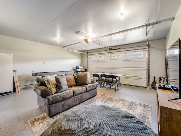 Mendocino Home 1027167