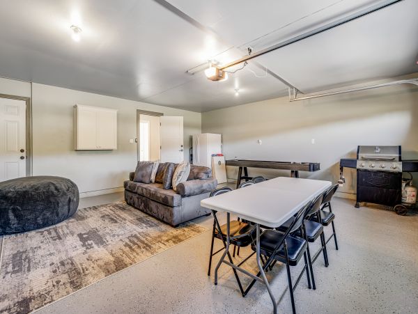 Mendocino Home 1027167