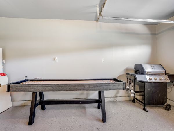 Mendocino Home 1027167