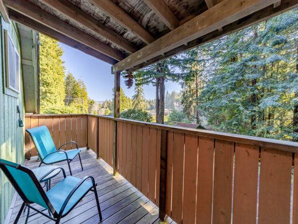 Mendocino Home 1027168