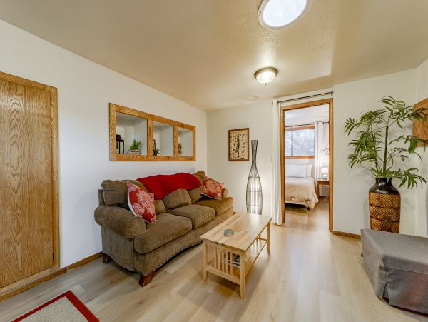 Mendocino Home 1027168